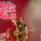Konzert-26.jpg