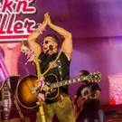Konzert-27.jpg