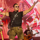 Konzert-30.jpg