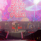 Konzert-31.jpg