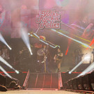 Konzert-34.jpg