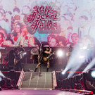 Konzert-35.jpg