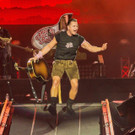 Konzert-36.jpg