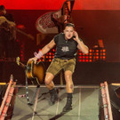 Konzert-37.jpg
