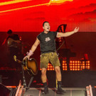 Konzert-38.jpg