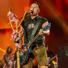 Konzert-39.jpg