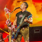 Konzert-40.jpg