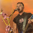 Konzert-41.jpg