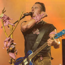 Konzert-42.jpg