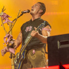 Konzert-43.jpg