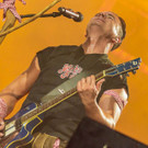 Konzert-44.jpg