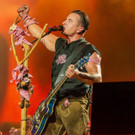 Konzert-45.jpg