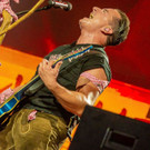 Konzert-46.jpg