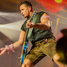 Konzert-47.jpg