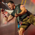 Konzert-48.jpg