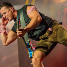 Konzert-49.jpg