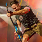 Konzert-50.jpg