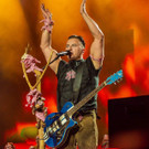 Konzert-51.jpg