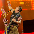 Konzert-52.jpg