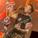 Konzert-53.jpg