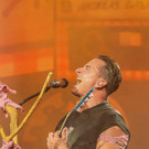 Konzert-54.jpg