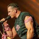 Konzert-55.jpg