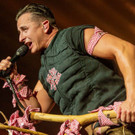 Konzert-56.jpg