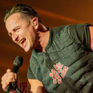 Konzert-57.jpg