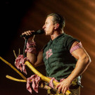 Konzert-58.jpg