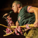 Konzert-59.jpg