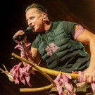 Konzert-60.jpg