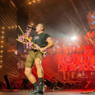 Konzert-61.jpg