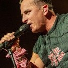 Konzert-62.jpg