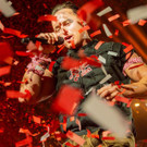 Konzert-66.jpg