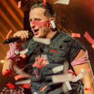 Konzert-67.jpg