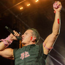 Konzert-68.jpg