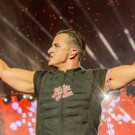 Konzert-70.jpg