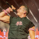 Konzert-71.jpg