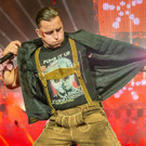 Konzert-72.jpg