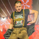 Konzert-75.jpg