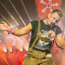Konzert-76.jpg