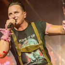Konzert-78.jpg