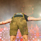 Konzert-79.jpg
