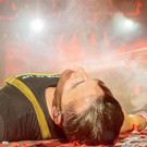 Konzert-82.jpg