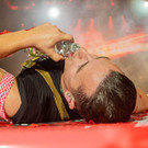 Konzert-83.jpg