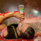 Konzert-85.jpg