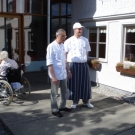DSC00043.JPG