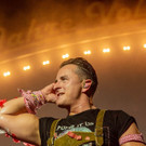 Konzert-92.jpg