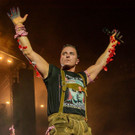 Konzert-93.jpg
