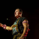 Konzert-94.jpg